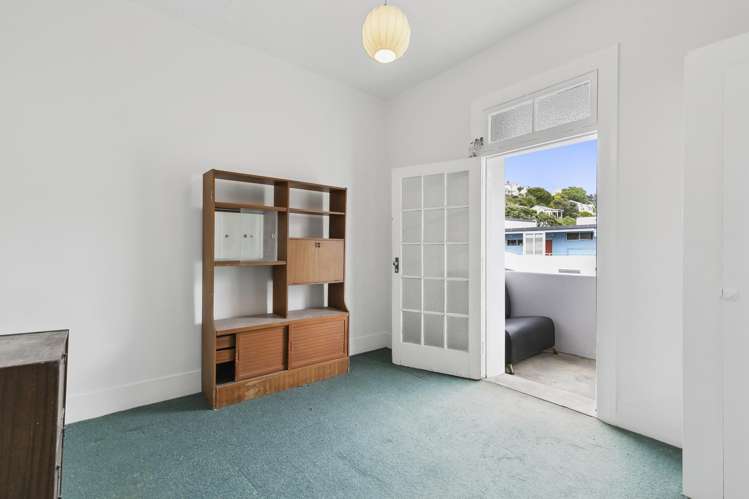 27/3 Aro Street Aro Valley_13