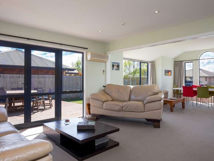 26 Hope Drive Witherlea_6