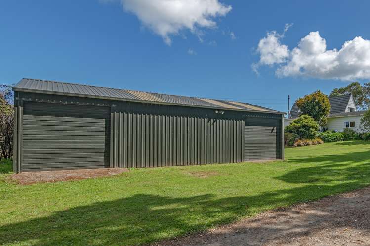 75 Moutere Road Hokio Beach_11