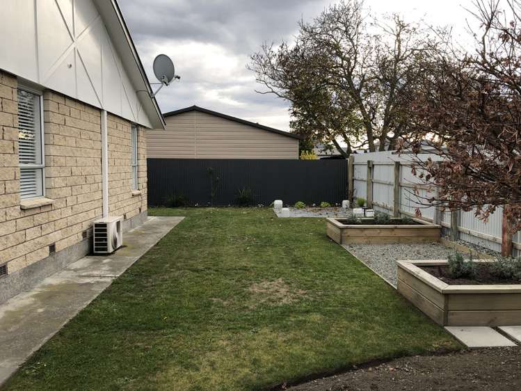 4/83 Cox Street Ashburton_11