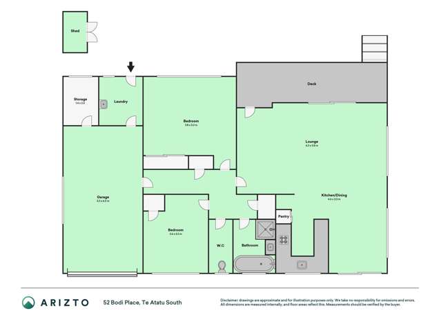 52 Bodi Place Te Atatu South_1