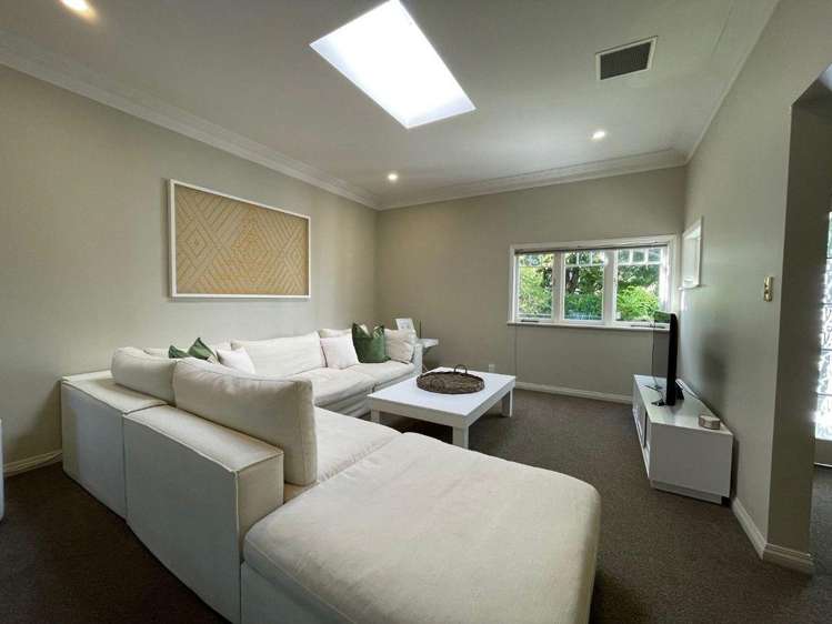 54 Wheturangi Road 1677_4
