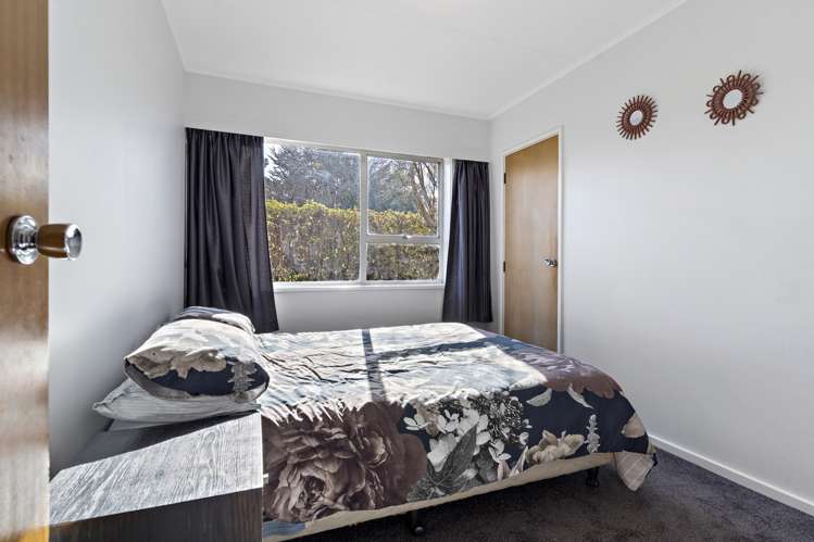 5 Plunket Street Solway_8