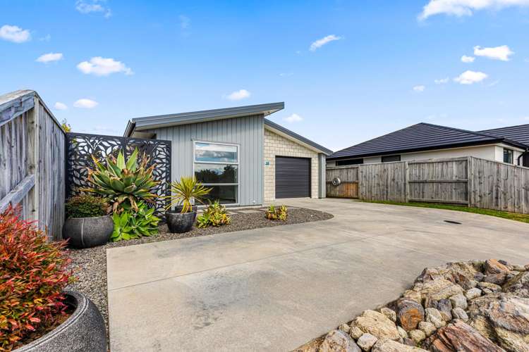 18 Stevenson Drive_3