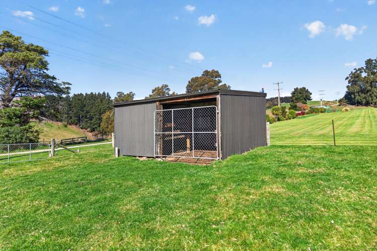 2 Mt Herbert Peak Road Diamond Harbour_35