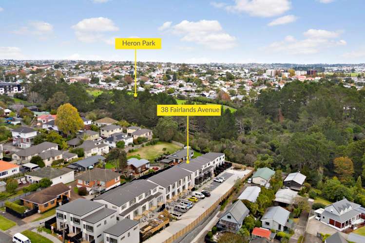 17/38 Fairlands Avenue Waterview_13