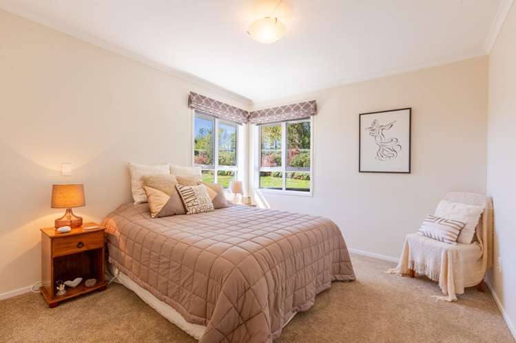 243C Racecourse Road Waipukurau_16