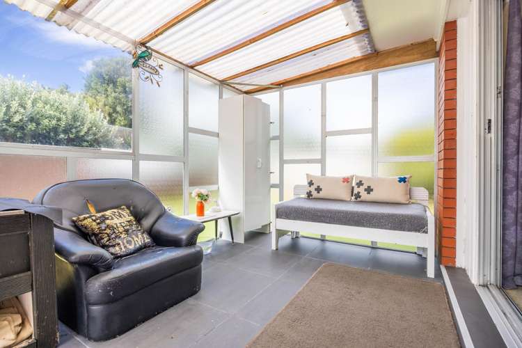 7A Lysander Place Hillcrest_30