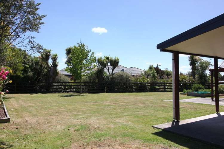 72 Lowes Road Rolleston_17