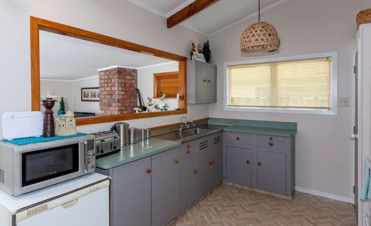 213 Linton Crescent Whangamata_17