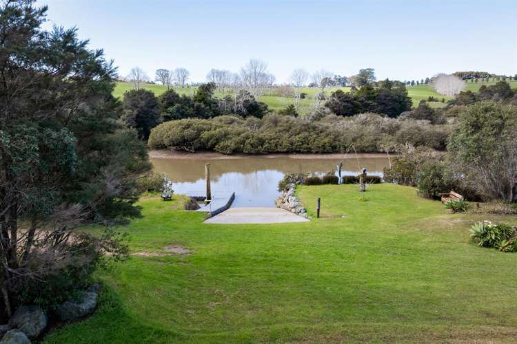 66 Oak River Drive Warkworth_34