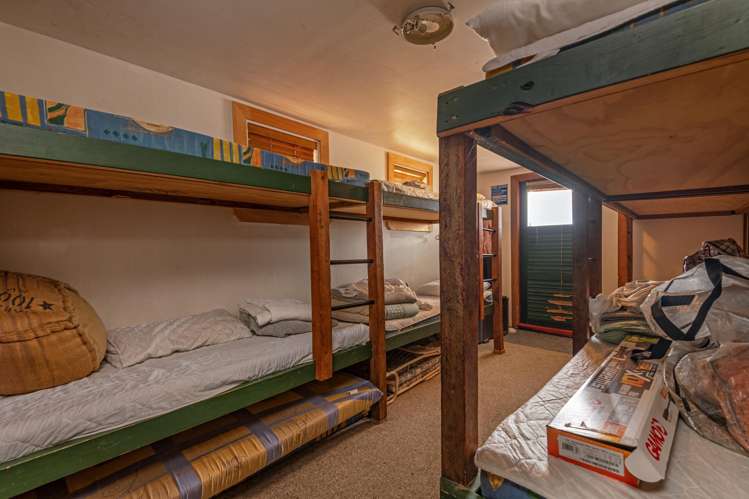 26 Dixon Way Taihape_5