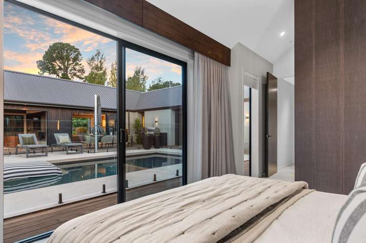 18 Ruapani Street Marshland_18