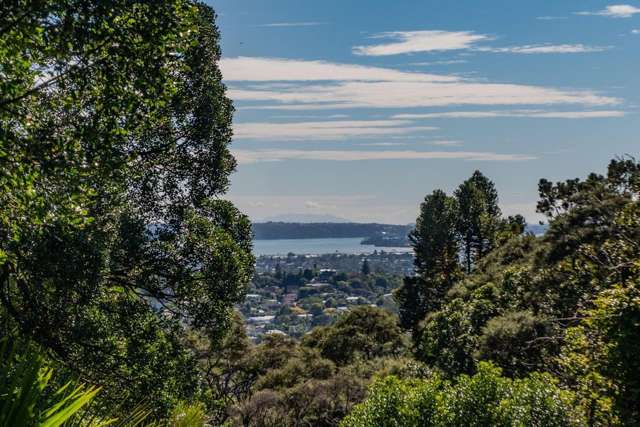 43 Kohu Road Titirangi_2