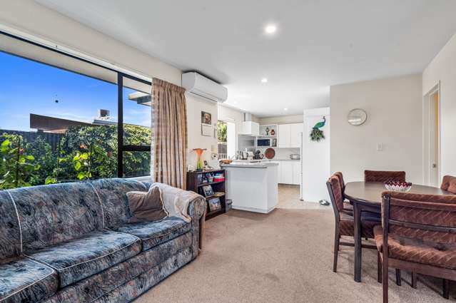228a Harewood Road Bishopdale_2