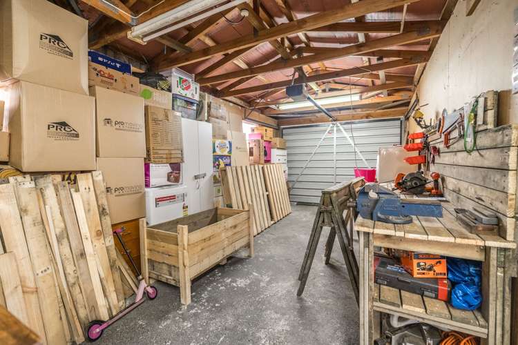 349 Conon Street Appleby_14