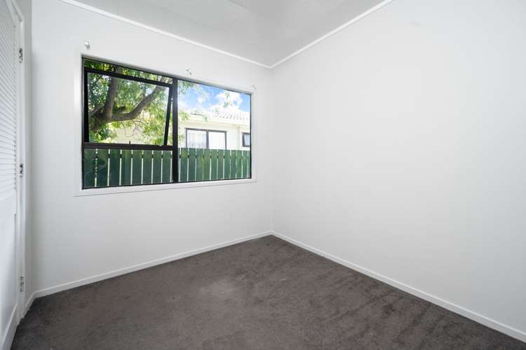 15b Secretariat Place Randwick Park_9
