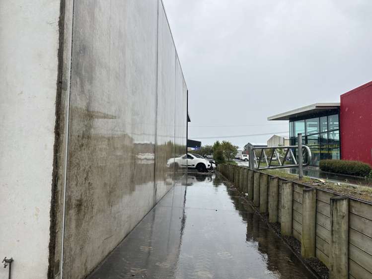 75 Hurlstone Drive Waiwhakaiho_7