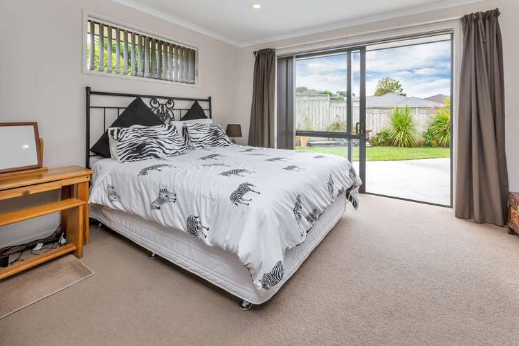 2 Cleanen Place Kamo_11