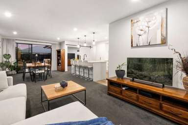 215 The Boulevard_3