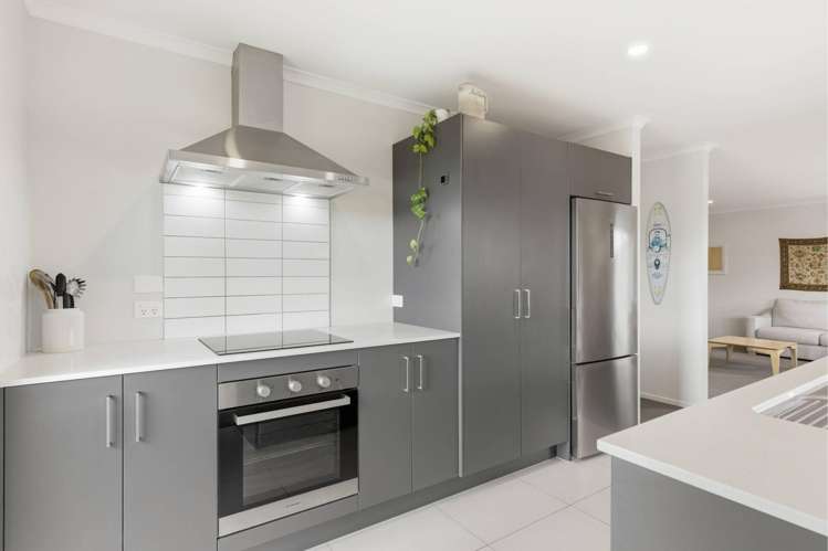 26 Te Kio Crescent Papamoa Beach_16