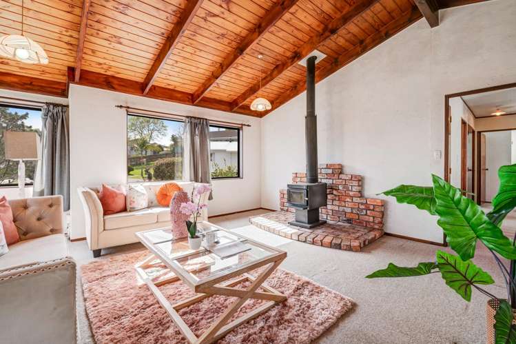 11 Felicity Place Unsworth Heights_8