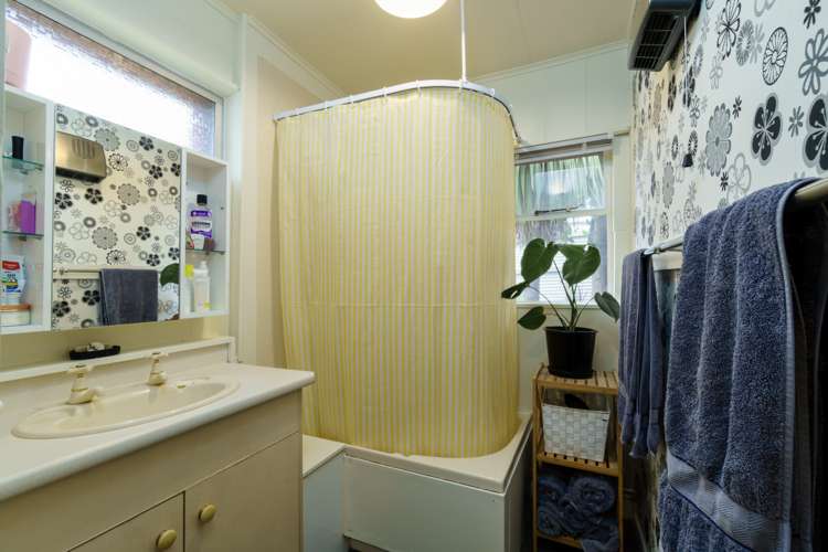 28 Letts Gully Road Alexandra_9