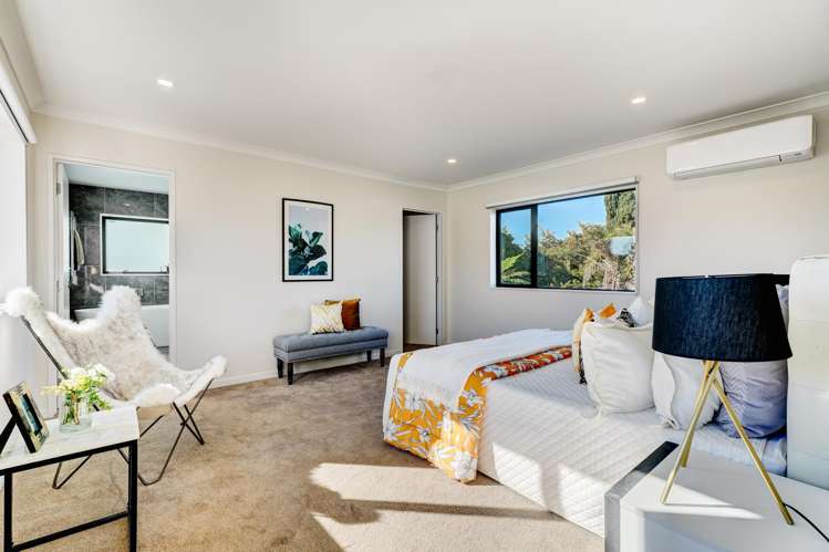 5c Moreland Road Mount Albert_10