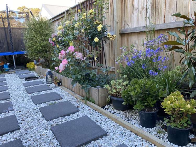 16 Waimoana Close Massey_14