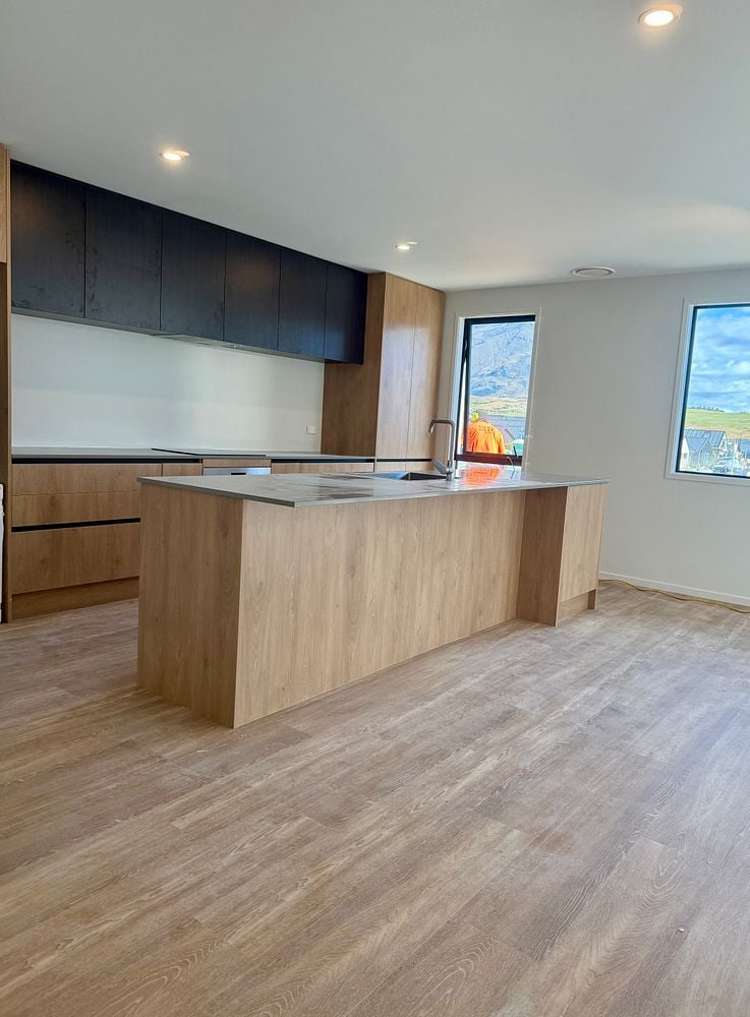 2 Shelduck Road Jacks Point_6