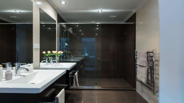 1/198 Dp Marine Parade Mount Maunganui_15