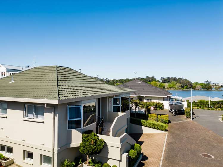 6 Domain View Lane Frankton_21