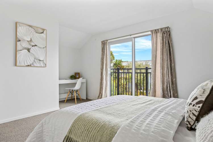 8 Dawson Street Christchurch Central_6