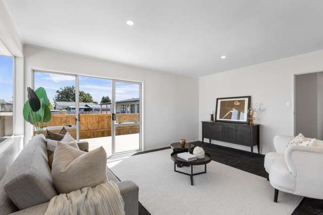 15a Lethborg Street Dinsdale_3