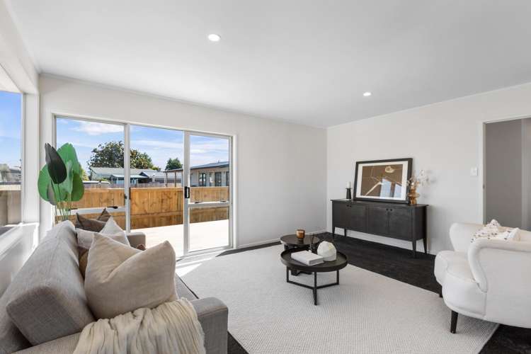 15a Lethborg Street Dinsdale_3