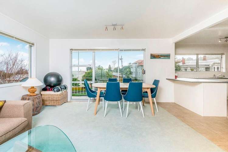 6/14 Lovelock Avenue Mt Eden_9