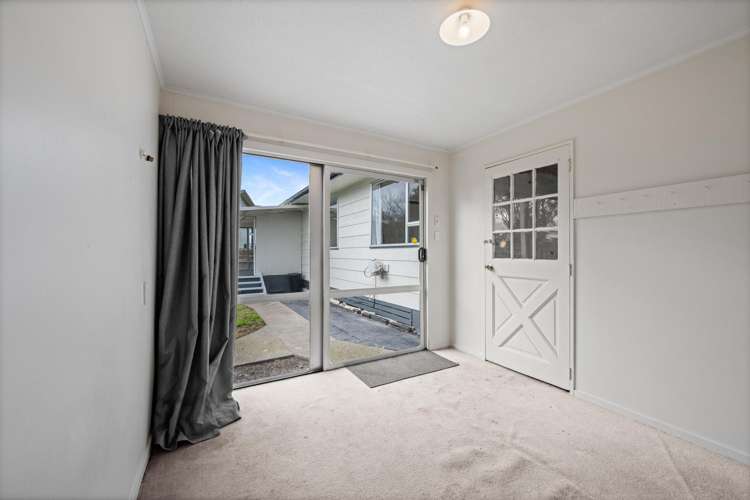 14 Cleghorn Street Redwoodtown_19