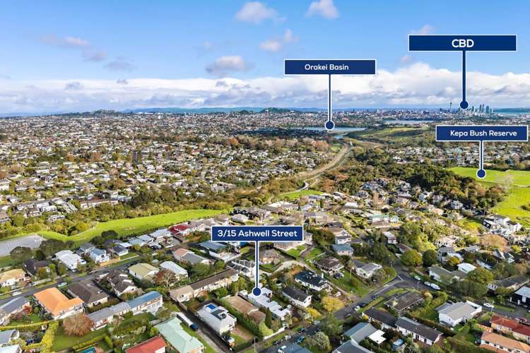 3/15 Ashwell Street Saint Heliers_23