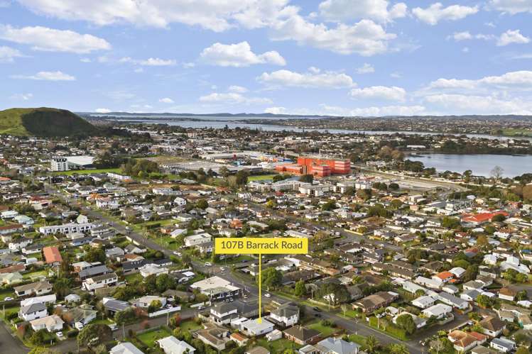 107b Barrack Road Mount Wellington_17