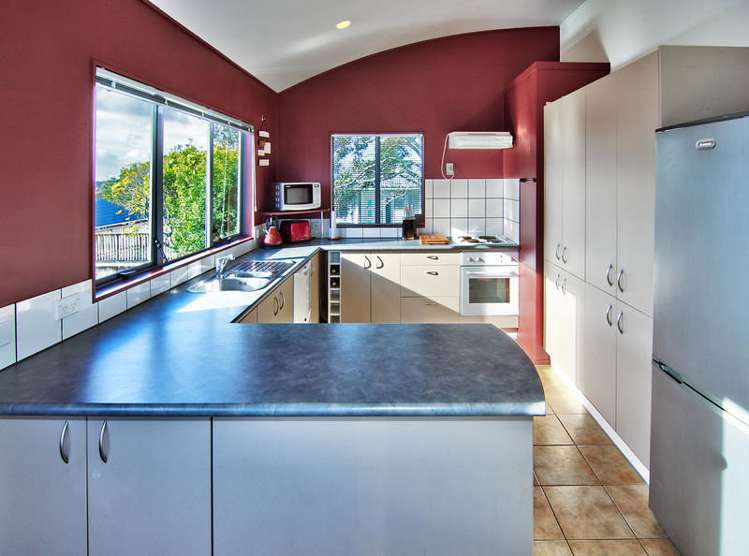 33a Gilliam Street New Lynn_1