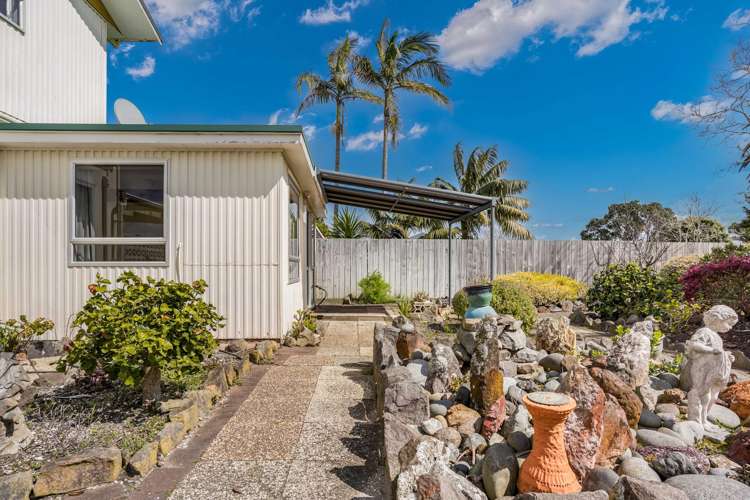 39 Taipa Point Road Taipa_28