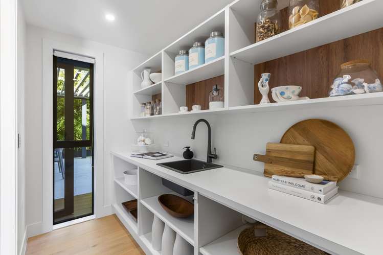 53A Glover Road St Heliers_14
