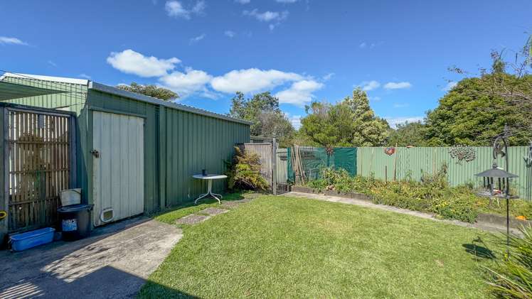 25 Station Street Tirau_4