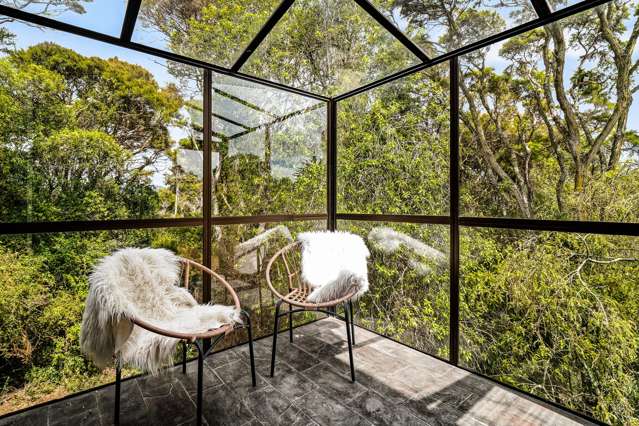 11 Chelivode Street Waitati_3