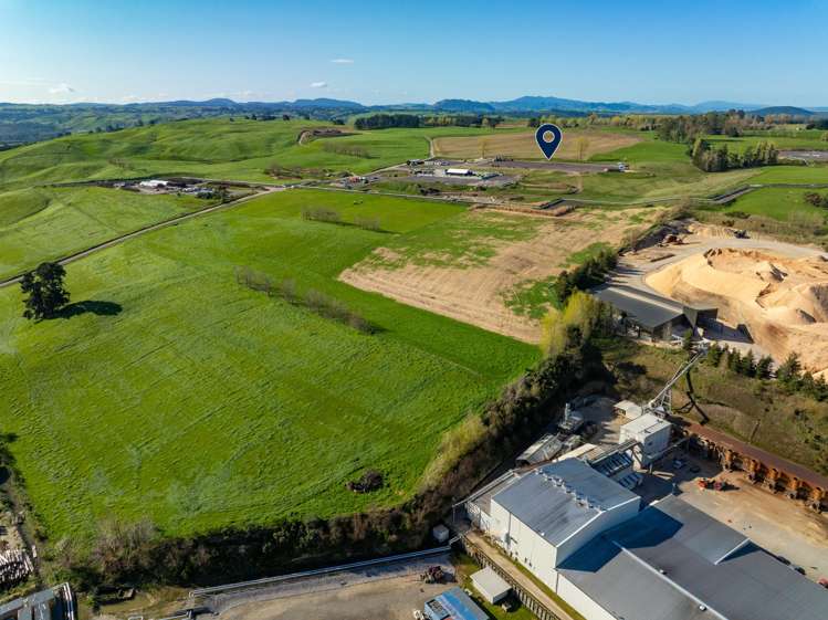 870 Rakaunui Road Taupo_1