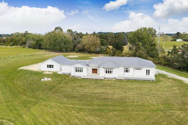 10 Monteith Street Halcombe_1