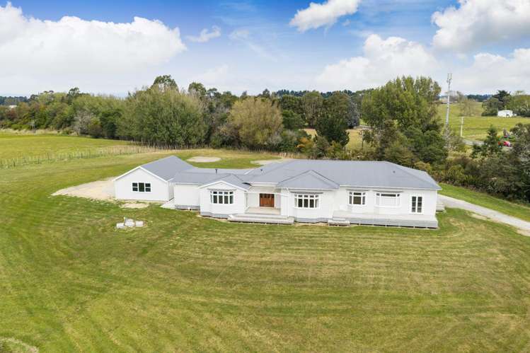 10 Monteith Street Halcombe_1