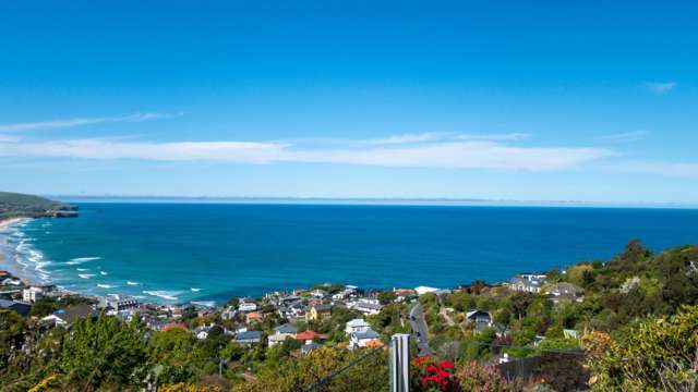 45 Aberdeen Road Saint Clair_4