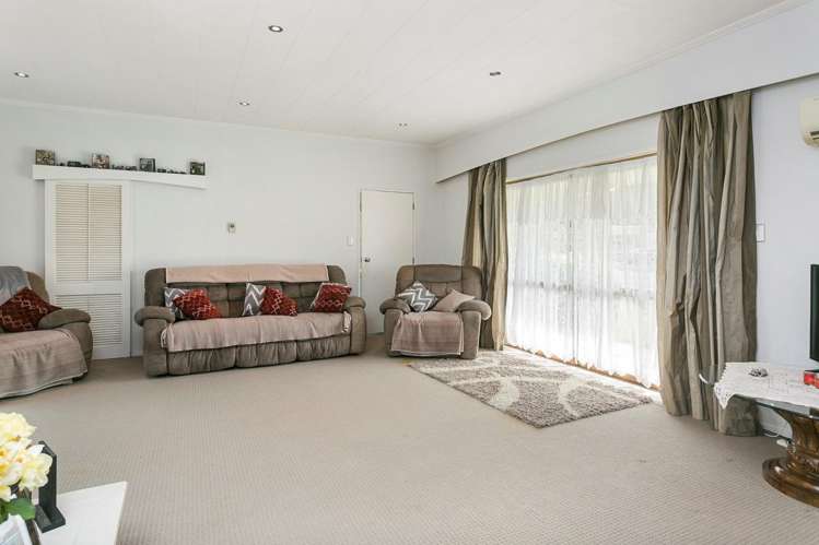 41 Tamihana Street Matamata_7