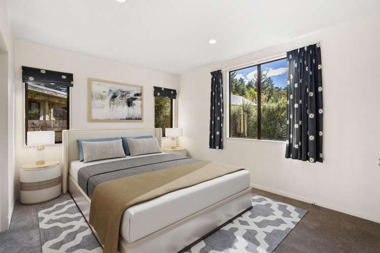 13 Goldleaf Hill Queenstown_9